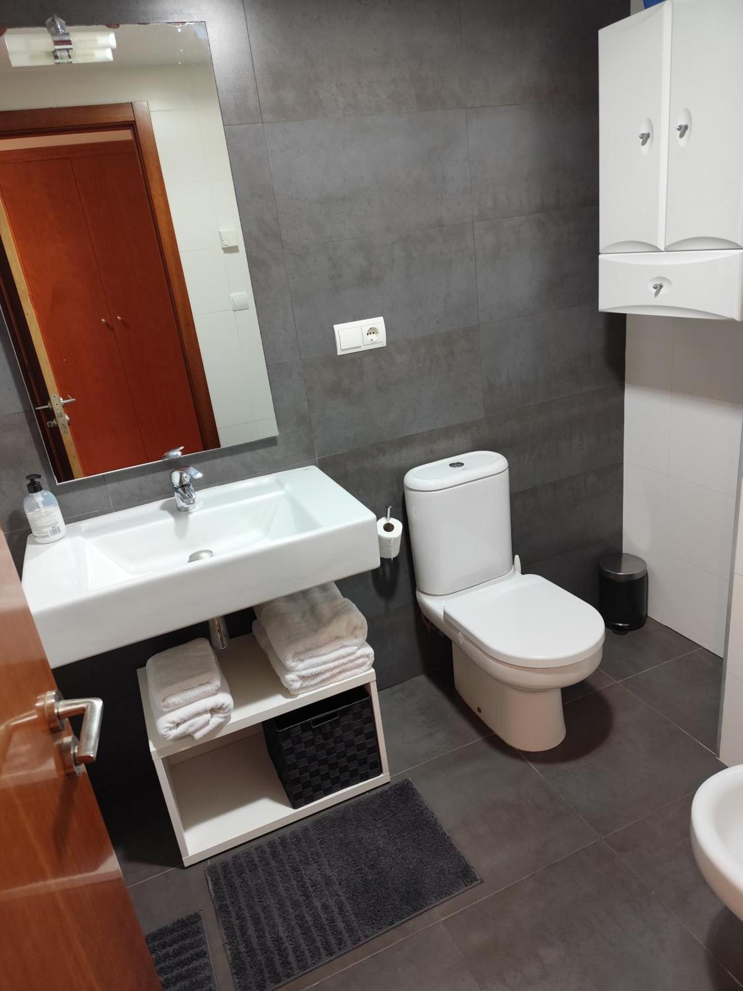 Teruel 380 Apartment Exterior photo