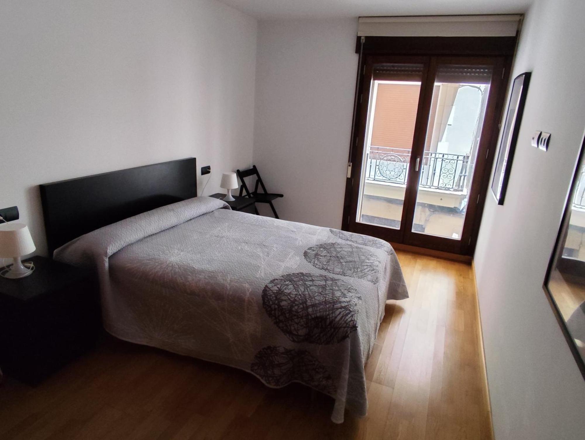 Teruel 380 Apartment Exterior photo